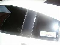 Carbon Fiber Vinyl Experiment-hpim1719a.jpg
