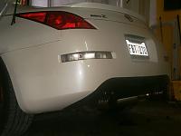 Carbon Fiber Vinyl Experiment-hpim1722a.jpg