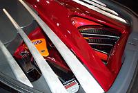 Rockford Fosgate Demo 350Z car-dcp_0335_sm.jpg