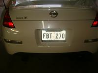 Carbon Fiber Vinyl Experiment-hpim1723a.jpg
