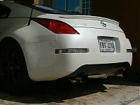 Carbon Fiber Vinyl Experiment-hpim1731.jpg