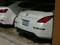 Carbon Fiber Vinyl Experiment-hpim1732.jpg