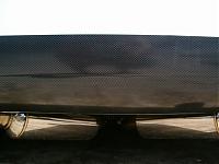 Carbon Fiber Vinyl Experiment-hpim1734.jpg