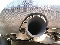 Carbon Fiber Vinyl Experiment-hpim1735.jpg