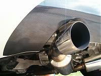 Carbon Fiber Vinyl Experiment-hpim1736.jpg