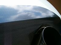 Carbon Fiber Vinyl Experiment-hpim1737.jpg