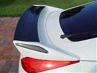 MY 07 PPW WITH FULL V2 BODY KIT AND GOLD VOLK LE37's !!-spoiler.jpg