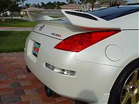 MY 07 PPW WITH FULL V2 BODY KIT AND GOLD VOLK LE37's !!-spoiler2.jpg