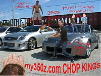 Is a fake interfooler a mod accepted by the VQ population?-chopkings2.jpg