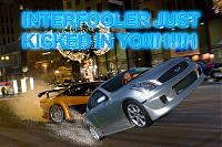 Is a fake interfooler a mod accepted by the VQ population?-kickedin.jpg