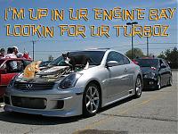 Is a fake interfooler a mod accepted by the VQ population?-lookinforturbos.jpg