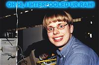 Is a fake interfooler a mod accepted by the VQ population?-interfooler3.jpg