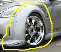 picture request for wide body fender flares-afkhlf.jpg