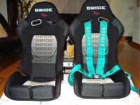 My seats are finally here!!-bride-stradias.jpg