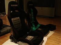 My seats are finally here!!-bride-stradias-1.jpg