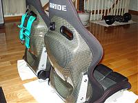 My seats are finally here!!-bride-stradias-2.jpg
