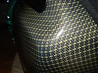 My seats are finally here!!-carbon.jpg