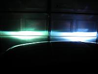 HID Color Temp-pics045rx8.jpg