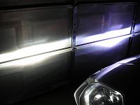 HID Color Temp-hidvs8000kl.jpg
