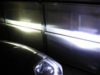 HID Color Temp-hisvs800kr.jpg