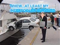 Is a fake interfooler a mod accepted by the VQ population?-interfooler7.jpg