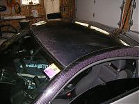 Carbon fiber top finally complete!-carbon-roof-002.jpg