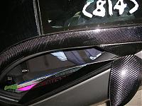 Carbon fiber top finally complete!-carbon-roof-004.jpg