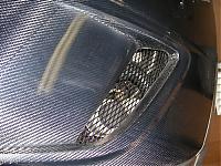 Carbon fiber top finally complete!-carbon-roof-007.jpg