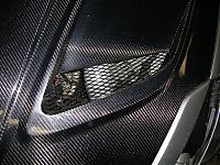 Carbon fiber top finally complete!-carbon-roof-008.jpg