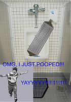 Is a fake interfooler a mod accepted by the VQ population?-interfooler11.jpg