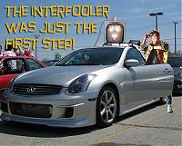 Is a fake interfooler a mod accepted by the VQ population?-firststep.jpg