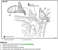 Removal/Replacing of side mirrors.....-mirror.jpg