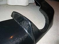 pic request: weber rear diffuser-weber-rear-web.jpg