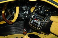 Do you like this interior?-dsc_0493.jpg