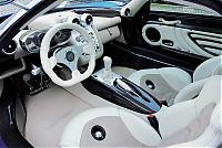 Do you like this interior?-pagani-zonda-s-73-interior-1280x960_edited.jpg