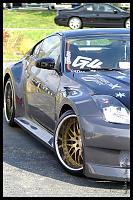 BRS 350Z GT wide body style 2-ecza-fall-2006-_190_-1-.jpg