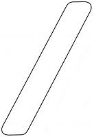 PDF Nismo Hood Stencil-hood-vents_single.jpg