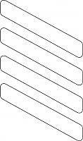 PDF Nismo Hood Stencil-hood-vents.jpg