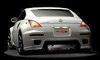 What sides with NISMO V2 front?-shadow-sports-design.jpg