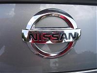 Chrome "fairlady z" emblem fading-dsc00565-medium-.jpg