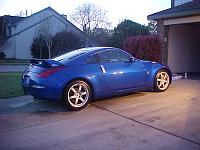 Just finished my spoiler install!-mvc-001f.jpg