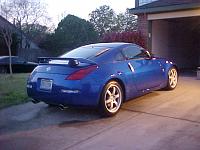 Just finished my spoiler install!-mvc-002f.jpg