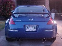 Just finished my spoiler install!-mvc-004f.jpg