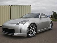 central 20 sides from shineauto?-l_bde088188cf9094f9e0eef73cb3f23ae.jpg