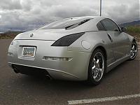 central 20 sides from shineauto?-l_2d079402c062f0e5803ac28be3573673.jpg