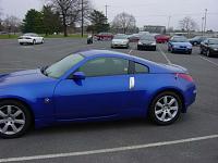 Billet antenna installed - pics-picture-457.jpg