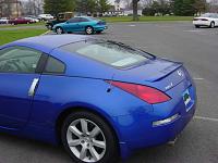 Billet antenna installed - pics-picture-452.jpg