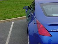 Billet antenna installed - pics-picture-454.jpg