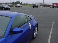 Billet antenna installed - pics-picture-456.jpg