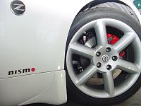Painted Calipers on My Chrome Silver-dsc00900.jpg